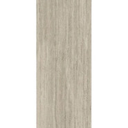 Керамогранит Mc 278 Tortora M R9 120x278 Fap Ceramiche Materia Classica матовый универсальная плитка fTQE