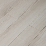 Ламинат Kronparket Ultimate 16141 Дуб Робусто 1220х145х12 12 мм 33 класс с фаской