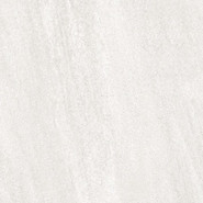 Керамогранит Dolomite White 2 cm 60x60 Alpas Euro Outdoor матовый напольная плитка n177290