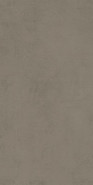 Керамогранит Boost Pro Taupe 30x60 (A0DB) 30x60 матовый
