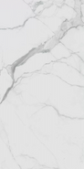 Керамогранит SF.IC.ST.SM BOOK B 3200х1600х6 Arch Skin Stone Calacatta патинированный универсальный