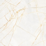Керамогранит Supreme Hedonism Gold Spider Lux 120x120 Flaviker полированный универсальная плитка PF60017233