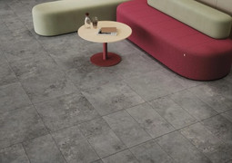 Archicross Concept