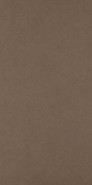 Керамогранит Intero Brown Rekt. Mat. 59,8x119,8 Paradyz Ceramika матовый универсальный 5900139087659