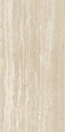Керамогранит RCA9 Realstone Travertino Vein Beige Rett 60x120 Marazzi Ragno антискользящий (grip), матовый универсальная плитка УТ-00036991