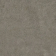 Керамогранит Grey Ret 80x80 Love Ceramic Tiles матовый напольный 608.0013.003
