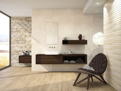 Serie 9515