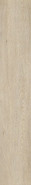 Керамогранит Sweden Honey M 20х120 Cl Ker матовый универсальная плитка 00-00051031