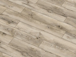 Ламинат Classen Aqua Protect Wolta Oak 53687 1285x158x10 10 мм 33 класс с фаской