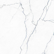 Керамогранит Segesta Blu Nat Ret 60x60 Tagina матовый универсальная плитка 127050