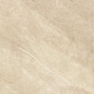 Керамогранит CI Khan Crem 75x75