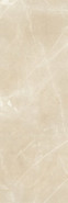 Керамогранит SP.TR.MB.LX 3000х1000х5.5 Arch Skin Stone Marfil полированный универсальный
