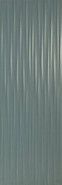 Настенная плитка 9532 Sapphire Relieve Ret. 30x90 матовая керамическая