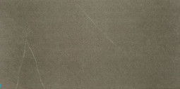 Керамогранит Dakar Brown Rectified Kutahya 60х120 матовый универсальный 30150520901001