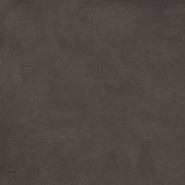 Керамогранит Smoke Tobac 60x60 Maimoon антискользящий (grip), матовый напольная плитка