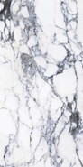 Керамогранит Elizabeth 75x150 WIFI Ceramics Luxury Stone полированный универсальный SLS75116A