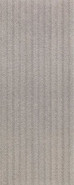 Настенная плитка Spiga Noir Topo 45x120 матовая керамическая