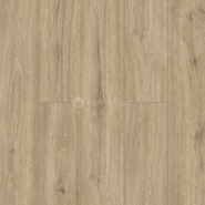 SPC ламинат Alpine Floor Анданте 34 класс 1220х183х3.5 мм (каменно-полимерный) ЕСО14-10