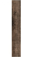 Керамическая плитка Amrc wood bruciato 15x100