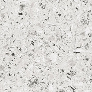 Керамогранит Luna-R Blanco Pulido Vives 119.3x119.3 полированный универсальный 33037