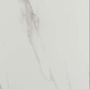 Керамогранит Nair Blanco 60.8x60.8 полированный
