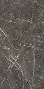 Керамогранит Nevada Black 60x120 La Platera матовый универсальная плитка 00-00049457