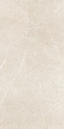 Настенная плитка Saddle Caliza L 59.6x120 Porcelanosa матовая керамическая 100364001