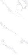 Керамогранит Calacata White Super White 60x120 Art and Natura Ceramica глянцевый универсальный 1311161111