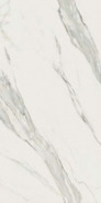 Керамогранит Montello Bianco Polished 60x120 Infinity Ceramica полированный универсальный