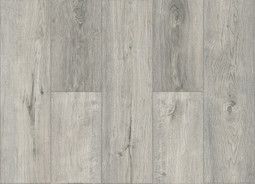 SPC ламинат Ideal Flooring 02003 Oregano Home Wood 34 класс 1170х180х4.6 мм (каменно-полимерный) с фаской