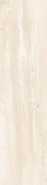 Керамогранит GT172VG Karakum_GT Светло-бежевый 14.7х59.4 Global Tile матовый напольная плитка