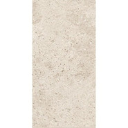 Керамогранит Moonlit Sand 22,5x45,3 Supergres антискользящий (grip) напольная плитка MOS2