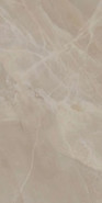 Керамогранит Piastra Beige F P 60x120 R Full Lappato 1 р158922 Creto лаппатированный (полуполированный) универсальный MDR11F31210G