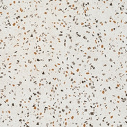 Керамогранит Terrazzo Terra 60x60 Pamesa матовый универсальная плитка УТ-00051096