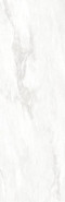 Настенная плитка Cintia Blanco 25х75 Emigres матовая керамическая 71221