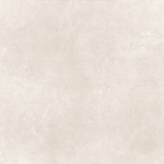 Керамогранит Cementino Bone Mat 60x60 Etili Seramik матовый напольный