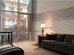 Estambul (Эстамбул)