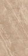 Керамогранит Nordic bronze Azario 60x120 глянцевый универсальный E2100821120G