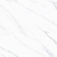 Керамогранит AC64496 Narnia Satin (10 mm) 60х60 A-Ceramica сатинированный универсальная плитка 00-00049756