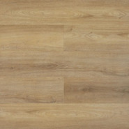 Кварцвиниловая плитка Primavera T1807 Banador Torino 42 класс 1227х187х2.5 мм (ламинат) с фаской