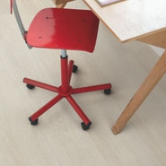 Alpha Vinyl Medium Planks
