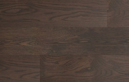 Паркетная доска Auswood Travel Oak Tyra (NFH406) 1-полосная 1200х168х120