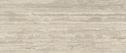 Керамогранит Travertino Light EY 07 SP SQ Mirage 120x278 лаппатированный (полуполированный) универсальный