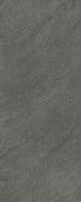 Керамогранит SL.IS.PCG.NT 3000х1200х5.6+ Arch Skin Stone Slate матовый универсальный