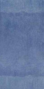 Керамогранит Poetry Net Patch Blue Nat R 60x120 ABK матовый универсальная плитка PF60017559