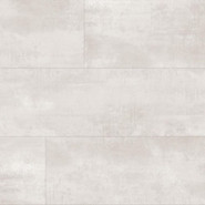 Ламинат Kaindl Concrete Opalgrey 44374 1290х329х8 8 мм 33 класс с фаской