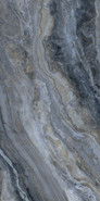 Керамогранит P.E. Pul Galaxy Rect. Blue 59x119 Keratile полированный напольный
