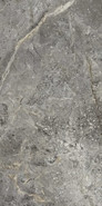 Керамогранит GT222VG Storm_GT Темно-серый 30x60 Global Tile матовый универсальная плитка