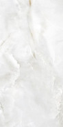 Керамогранит Eternal white 017 Mt Eco Ceramica 60x120 матовый универсальный 921775
