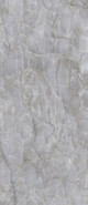 Керамогранит Onice Klimt Lappato Emil Ceramica 120x278 лаппатированный (полуполированный) универсальный EJWZ